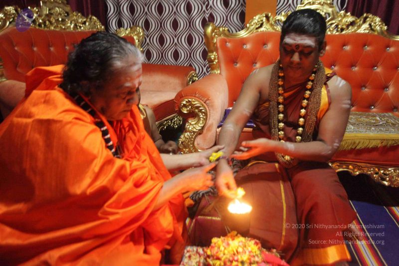 File:20150914 Photo 1224 15AhevtZc4Hm-z2dlNtKnFJEW8OpQZvbX.JPG