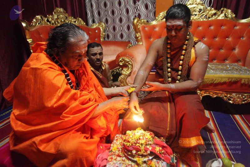 File:20150914 Photo 1227 1hK34PtFOYWOUl40rXHHEsutTvPHDpjWZ.JPG