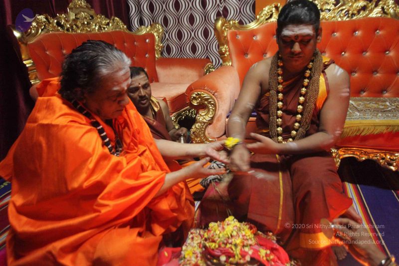 File:20150914 Photo 1230 1Lz7oe2MCLWiMQesbhughKrtnOzKqPFZs.JPG