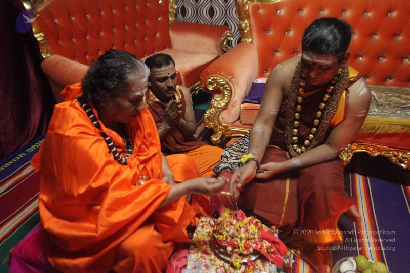 File:20150914 Photo 1240 1a6dIy1bFsgspFsjrsw4-mQE3tVkorU18.JPG