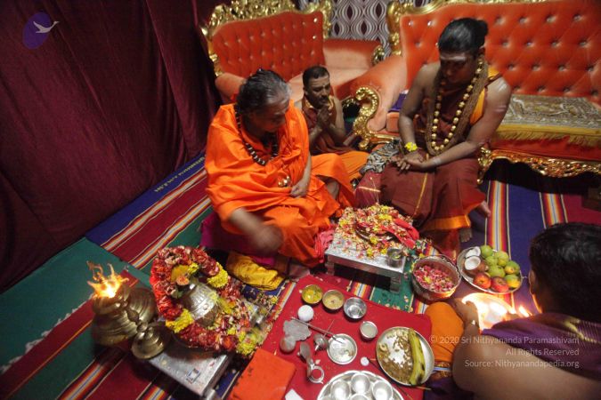 20150914 Photo 1242 15V8dim9MSDEdJhJNbZTcsuluMgGLl3E-.JPG