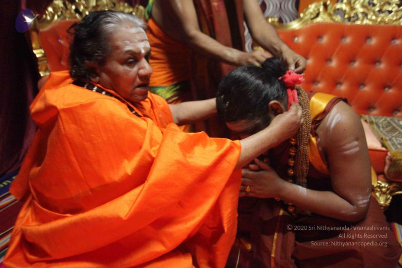 File:20150914 Photo 1249 1Zn2-lUz69dI74t0TOCaySjPevoEHmhiV.JPG