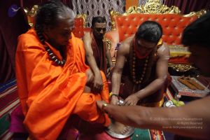 20150914 Photo 1259 1wSRCnlL67XGos4D2BPGeZaicaIZxvUTy.JPG