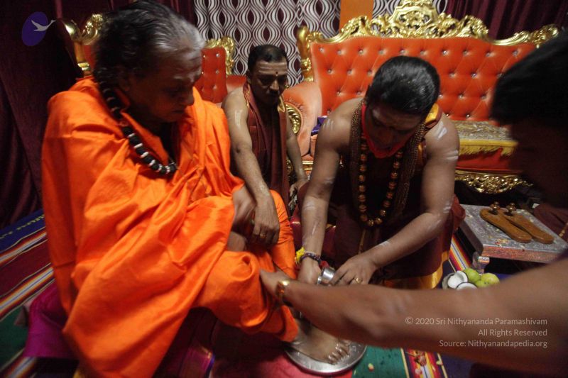 File:20150914 Photo 1259 1wSRCnlL67XGos4D2BPGeZaicaIZxvUTy.JPG