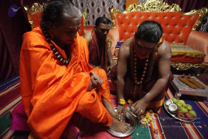 20150914 Photo 1260 1gBuS1pxKQjNcXAxFL7gFmGzNPWeK5m7X.JPG