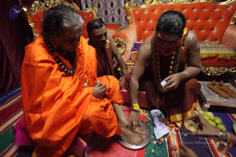 File:20150914 Photo 1274 1cBjdQk6NnAElDRzRpOZCGOheywBs4xBf.JPG