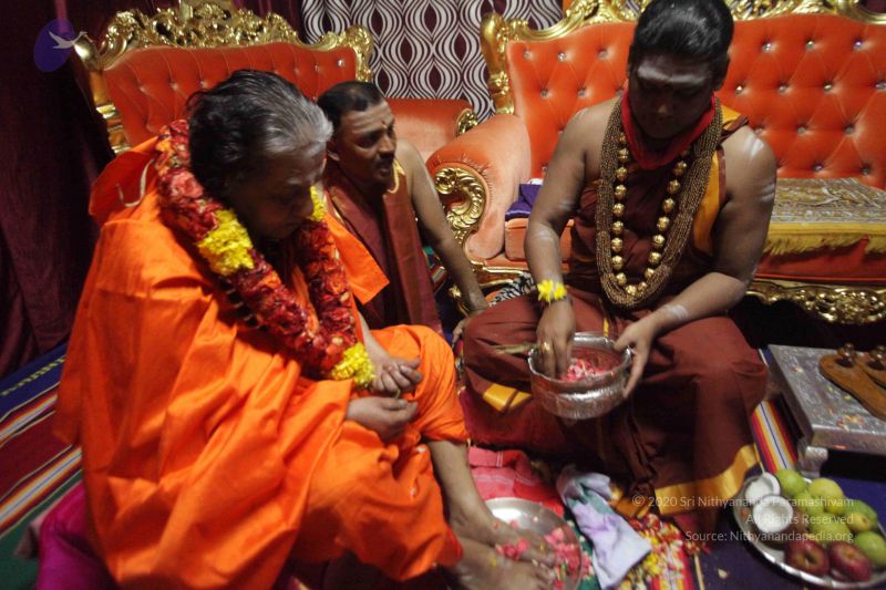 File:20150914 Photo 1279 1R79PO dZbQULlqwWkPSFvy9eIRhEf6rB.JPG