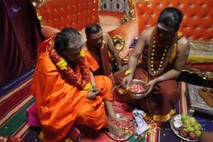 20150914 Photo 1285 1KUDteRK6USVF6knr8WsFIDzmuOBgSIVP.JPG