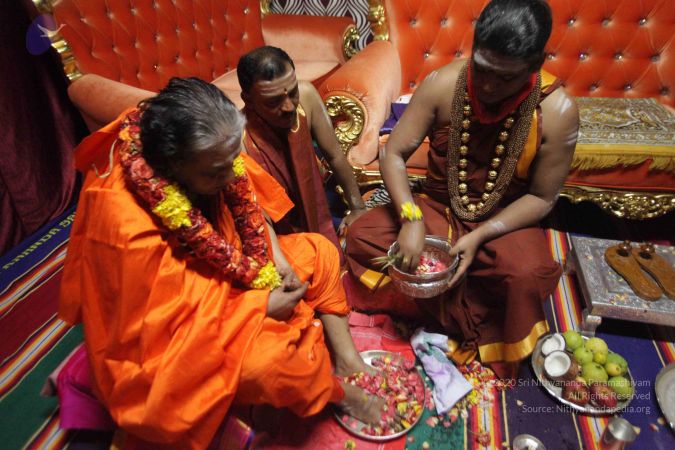 20150914 Photo 1287 1Rd4rEs0jdxLrho43YEMfDd4 YYArW2A8.JPG