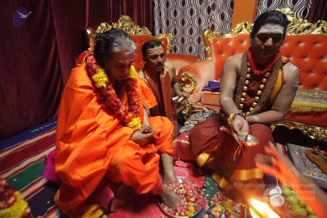 20150914 Photo 1290 1OYMVxpdfdAgq5sTBKn3mqUqGOJ0ry8Qe.JPG