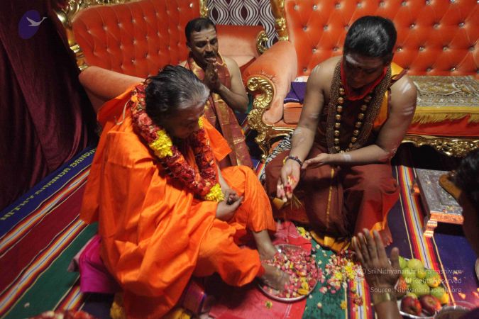 20150914 Photo 1299 1XHO-feyCUGFzz2W8hgDyuSCvNYLlTk0t.JPG