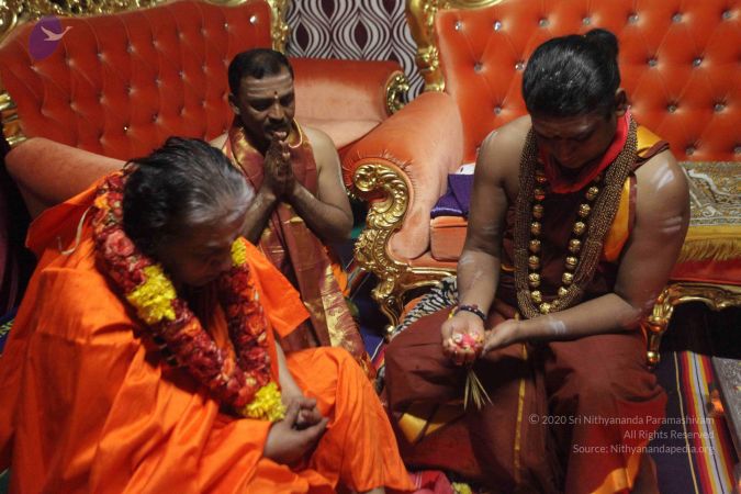 20150914 Photo 1301 1oNzmEkoykiXZMcWg3O5u0ui81U7E UVt.JPG