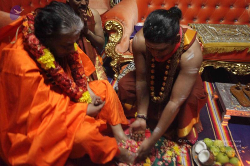 File:20150914 Photo 1306 1XioCI0YOx7rpImLmEKQ1vaTPbdHte07M.JPG