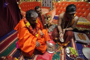 20150914 Photo 1310 1SDsxTb8JMsAi2oh4zjlcdVDKuHuXqZJu.JPG