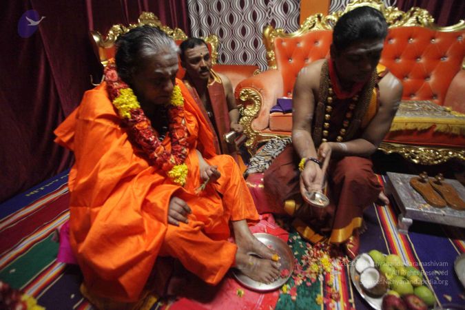 20150914 Photo 1311 14jSZ2cIm9k7YiaKuR3Ix0Ty8Qyy10Exa.JPG