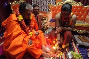 20150914 Photo 1313 1VCX7iX8Li6IXk5Trk3toOrOZEf0fQujn.JPG