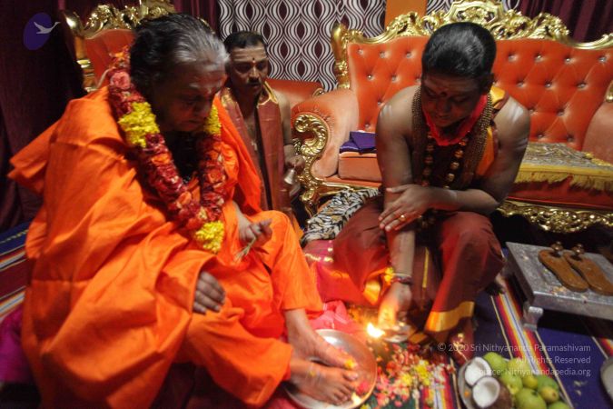 20150914 Photo 1313 1VCX7iX8Li6IXk5Trk3toOrOZEf0fQujn.JPG