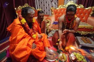 20150914 Photo 1314 1D5HSZkSLR-nH6VPGvMms2CtGrIgMygar.JPG