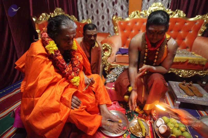 File:20150914 Photo 1314 1D5HSZkSLR-nH6VPGvMms2CtGrIgMygar.JPG