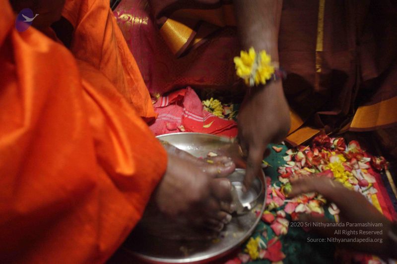 File:20150914 Photo 1319 1bNRfW8rJZgqrsKjWzQTkN JALfxzBhE2.JPG