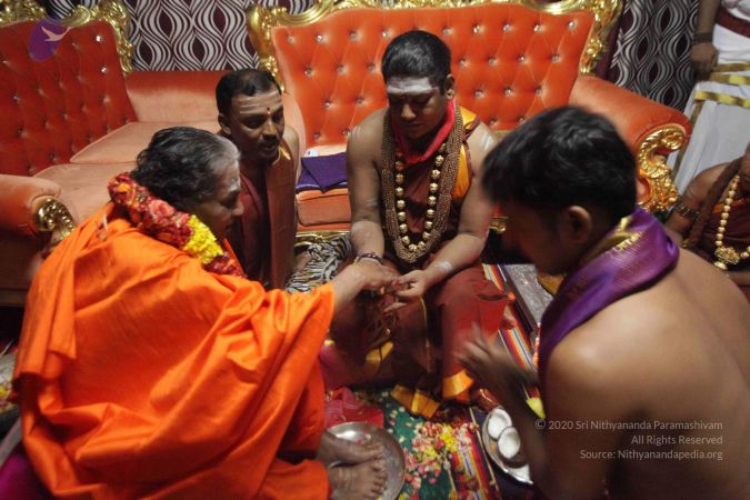 20150914 Photo 1320 1RBePaWHBnD3mYyQdh9atPBsBYFiNX9E5.JPG