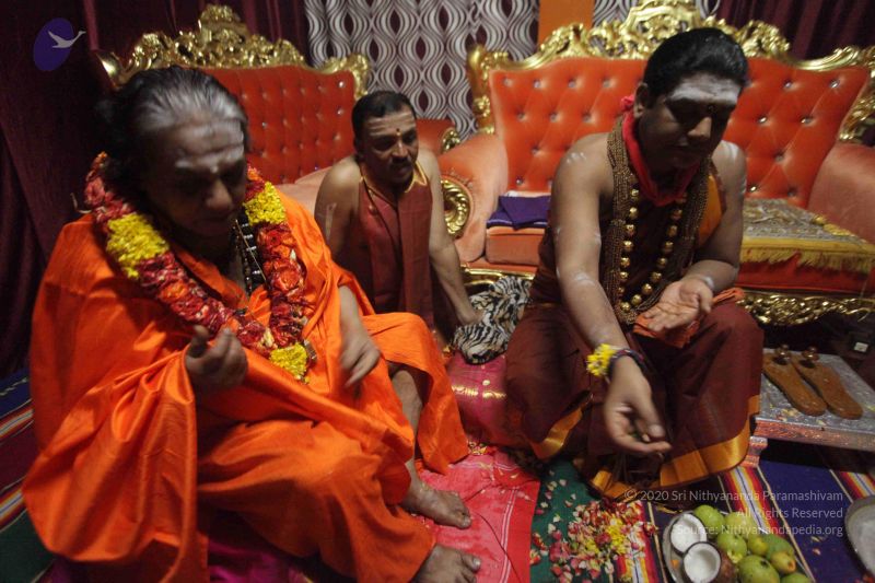 File:20150914 Photo 1329 14RW3vL88qyWqtffav84WOlc9okrevbuO.JPG