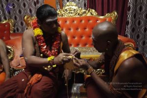 20150914 Photo 1341 1-StOPZnzJbPD2REQKJZ6XI0CzTKqesWO.JPG