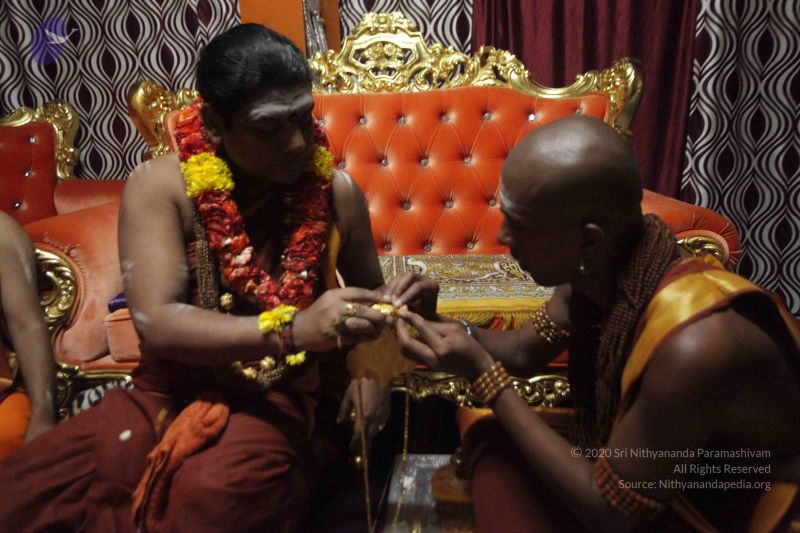 File:20150914 Photo 1341 1-StOPZnzJbPD2REQKJZ6XI0CzTKqesWO.JPG