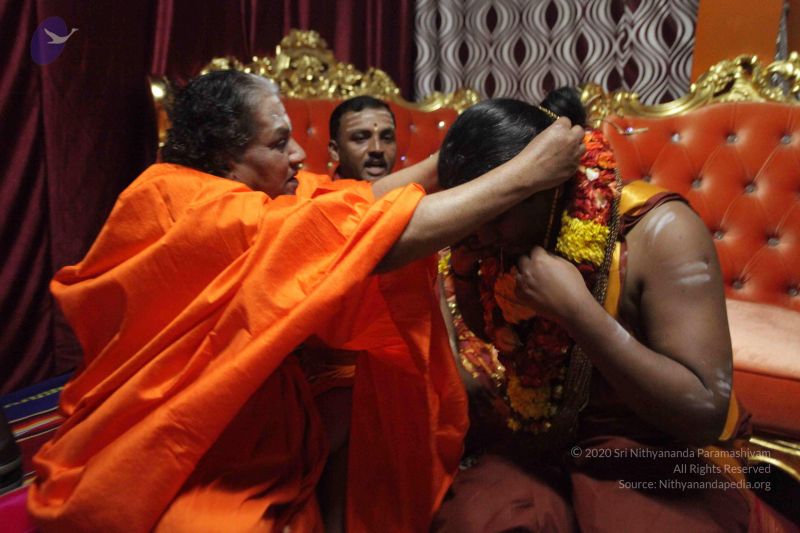 File:20150914 Photo 1344 1AMELtdqzOx GdI1Q4wsJO5VtxDeq5XIf.JPG