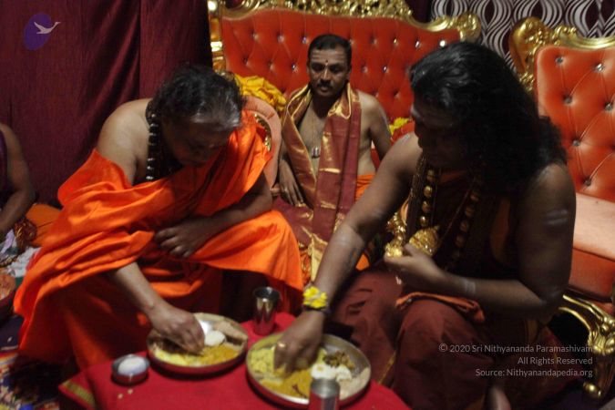 20150914 Photo 1360 1jiDRa2MlTvlY1gxsW0jUglDiGXmlj2wV.JPG