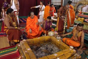 20150914 Photo 1369 1-9O4w3d54uE0aC1DweiErU3X5uOvhpyR.JPG