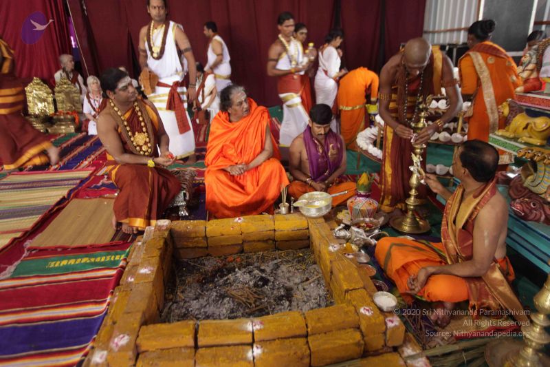 File:20150914 Photo 1370 1oMt7ULNgracWcyDIcUv9K4aQBBC1Yb9V.JPG