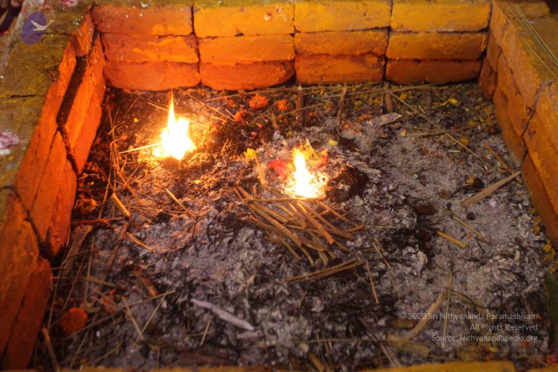 File:20150914 Photo 1375 1oTSfNBzNRsQWTzo9 RY-tyeTkW7KFQ3H.JPG