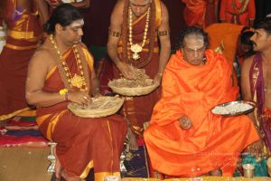 20150914 Photo 1380 1wOVGC-MC6Fz-OFJSa6Xr8EoQxnXXRCWV.JPG