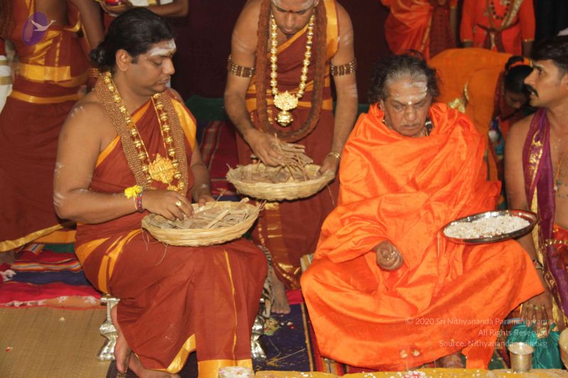 File:20150914 Photo 1380 1wOVGC-MC6Fz-OFJSa6Xr8EoQxnXXRCWV.JPG