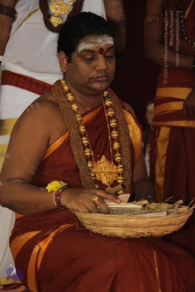 File:20150914 Photo 1383 1PPqrLD8eDY8UXqIC8QP1n4DN XZ-C63V.JPG