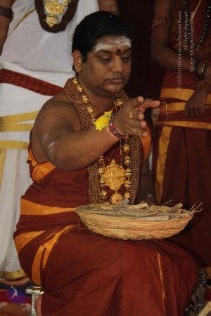 20150914 Photo 1384 1md9y-sI Gs1IkXh3uhsK9B-u6MC6rX5T.JPG