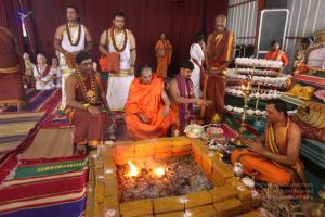 20150914 Photo 1387 1cgcLs797-mem5O3mG2KjHwz97UHFcSlg.JPG