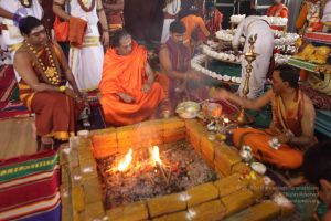 20150914 Photo 1388 18DcJrHnRV0ZSzGD7An3ehaLBqOQ b9UZ.JPG