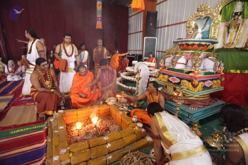 File:20150914 Photo 1390 1fHSWy21RXVsPBuYaGZHbPVbChYbqz4ZH.JPG