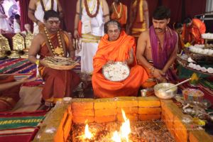 20150914 Photo 1392 1wZPQKMv5cLrF uLDVM7eI2s6LchdhbbW.JPG