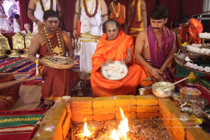 20150914 Photo 1392 1wZPQKMv5cLrF uLDVM7eI2s6LchdhbbW.JPG