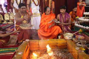 20150914 Photo 1393 1VIf3ASs9e3Lu1Atj-vxrdtsC7InGAeyv.JPG