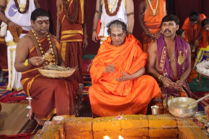 20150914 Photo 1401 1Ve0ygV6Yk8CbX9980P3ROUc8Itk3E ek.JPG