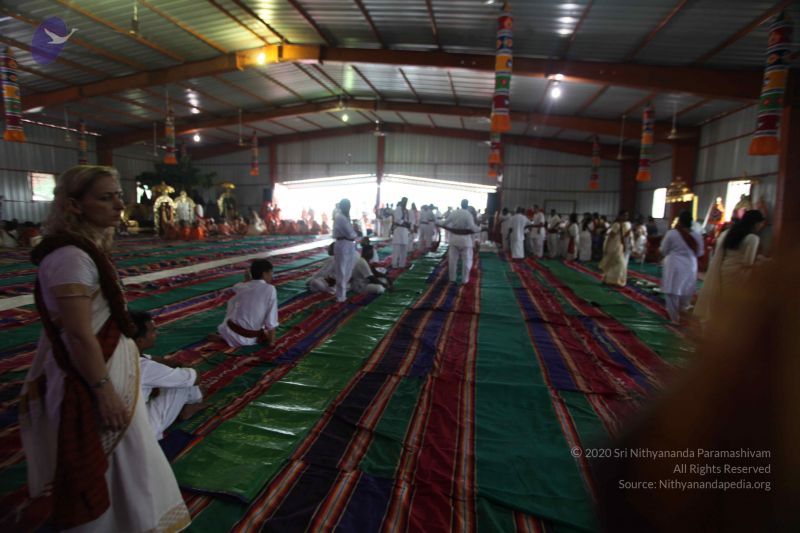 File:20150914 Photo 1407 196JWWRxBkcGMbXSRrb3vrjlJB2BQHcFl.JPG