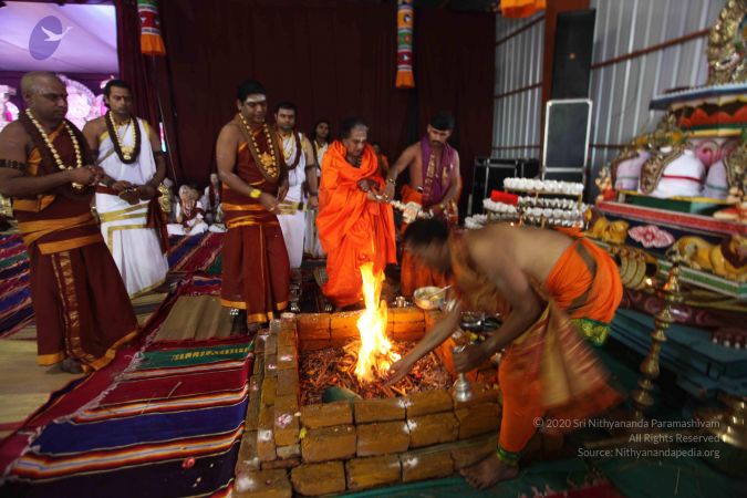 20150914 Photo 1408 1cstKbk79lgRHsxOdJUOjN1DQdyzjeoze.JPG