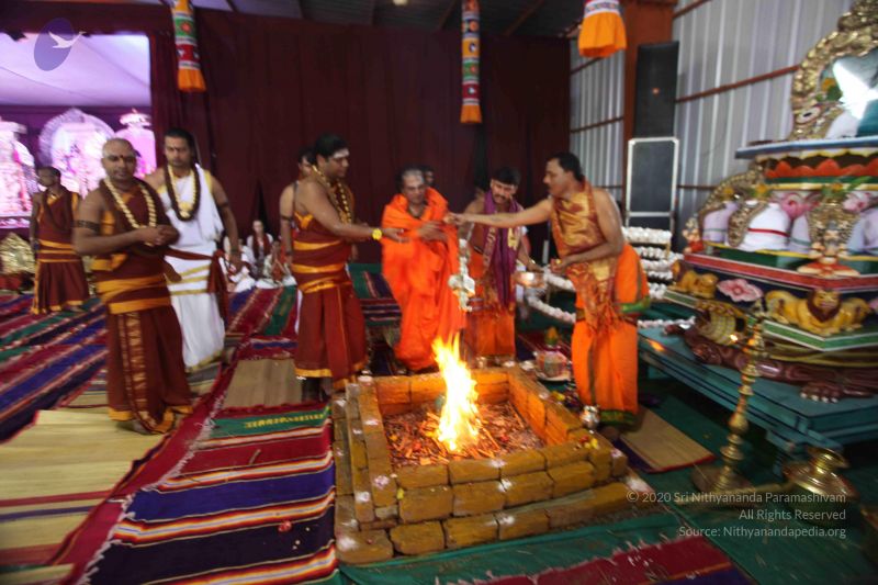 File:20150914 Photo 1412 1reba y67d5F1K8huLYFgUWSWALD3phc7.JPG