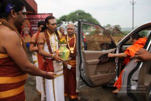 20150914 Photo 1416 1CIXEyodzVCc-dQSCOLMuHxUFwd2QiN9v.JPG