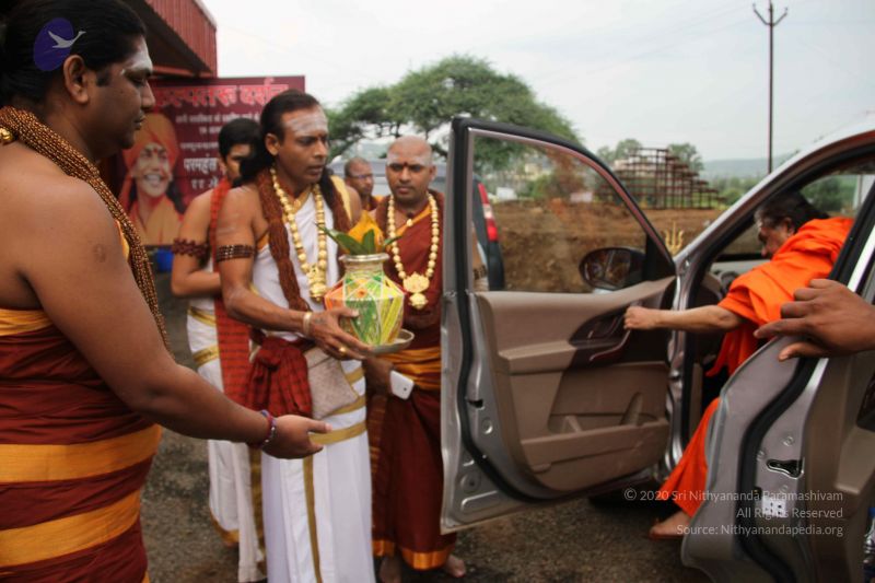 File:20150914 Photo 1416 1CIXEyodzVCc-dQSCOLMuHxUFwd2QiN9v.JPG