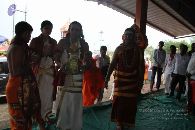 20150914 Photo 1420 1YYy4WoSONRHrRcBVu1hcq4TT6kFuZ6Q9.JPG